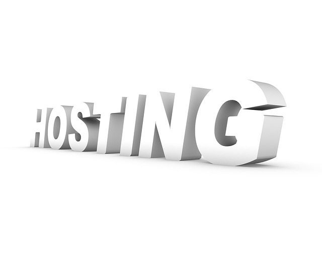 hosting reseller