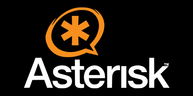asterisk