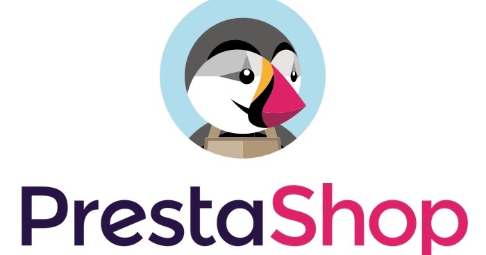 prestashop