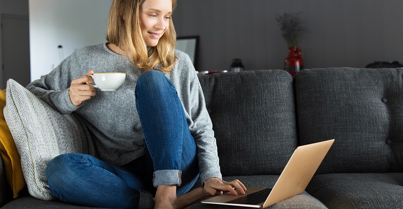 gestores de contenido