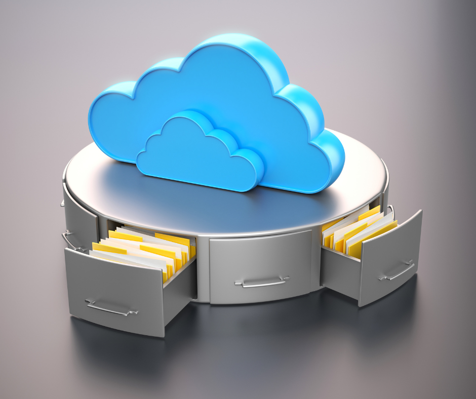 LocalHost - Tenoinver