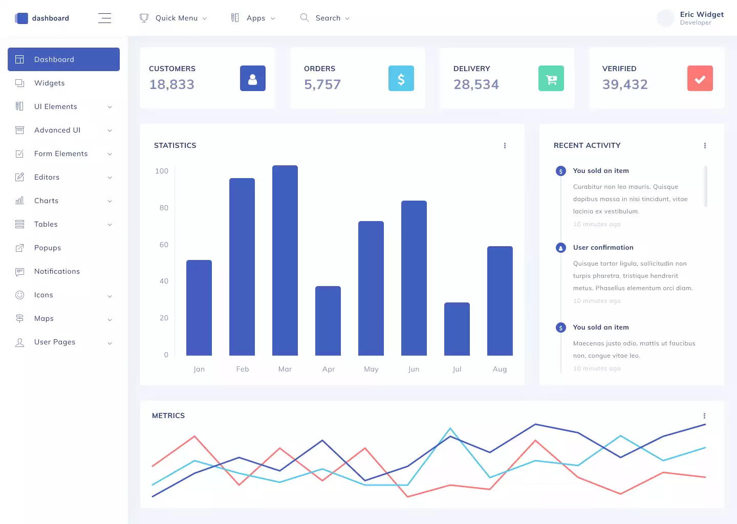 dashboard_web-min