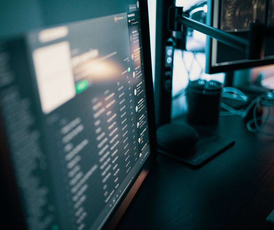 Apache: lo fundamental que tienes que saber- Tecnoinver