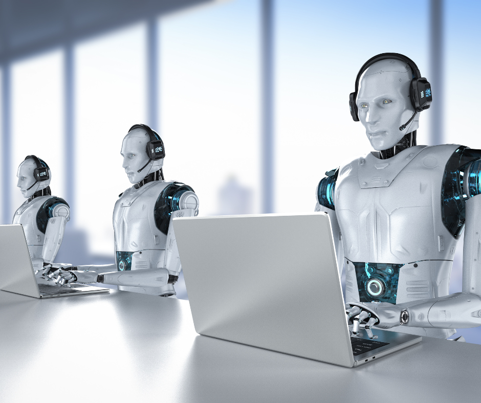 Chat Inteligencia Artificial- Tecnoinver