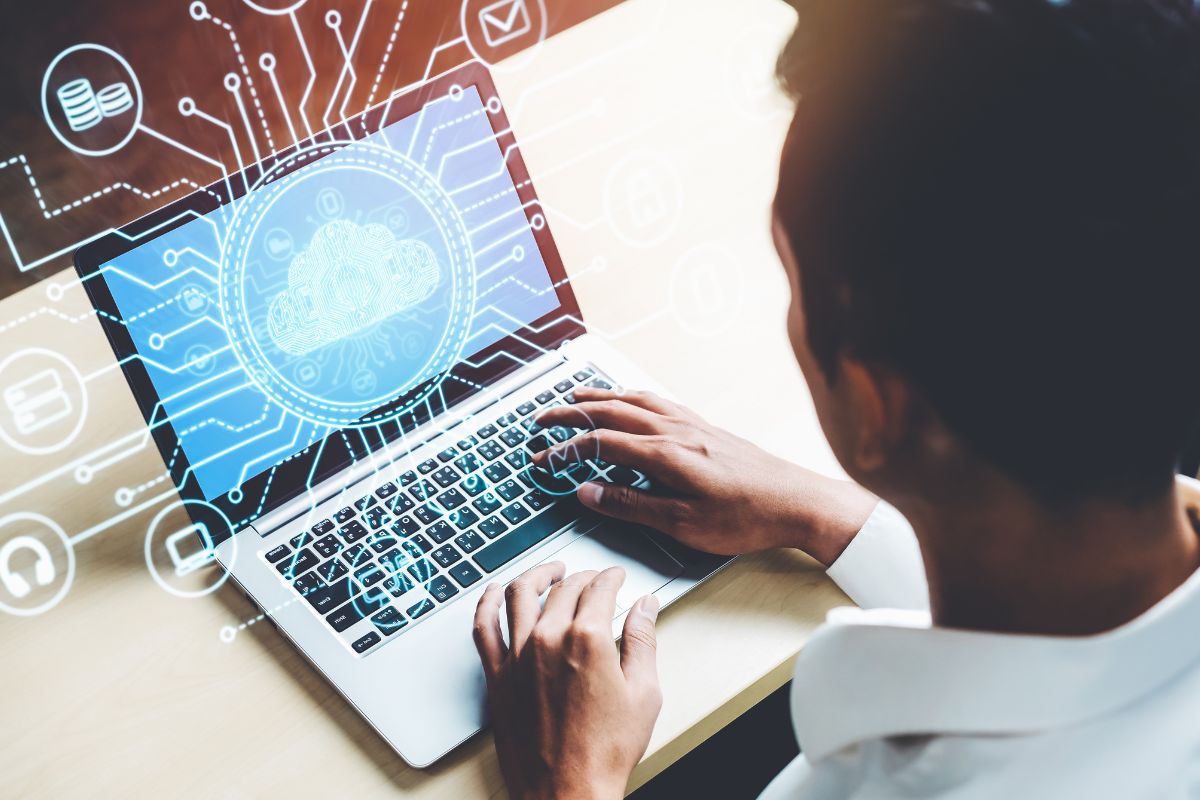 Data Warehouse en la nube: por quÃ© tu empresa lo necesita