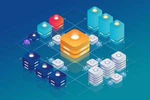 Mejor Hosting Chile- Tecnoinver